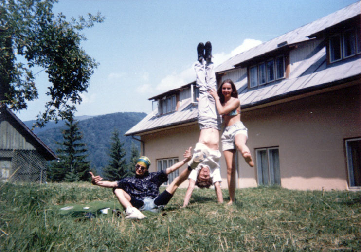 Jul93_Sinaia 1.jpg